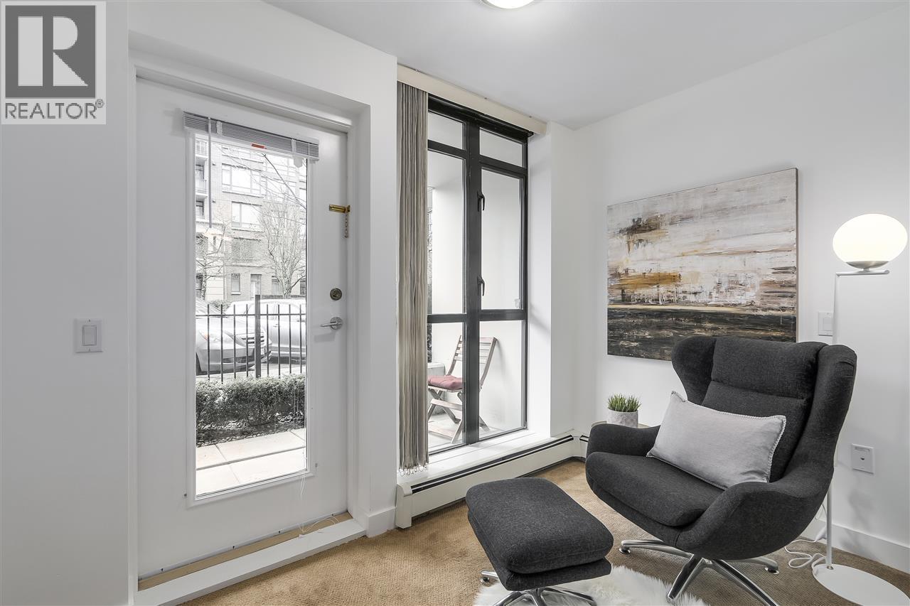 104 175 W 1st Street, North Vancouver, British Columbia  V7M 3N9 - Photo 16 - R3088898