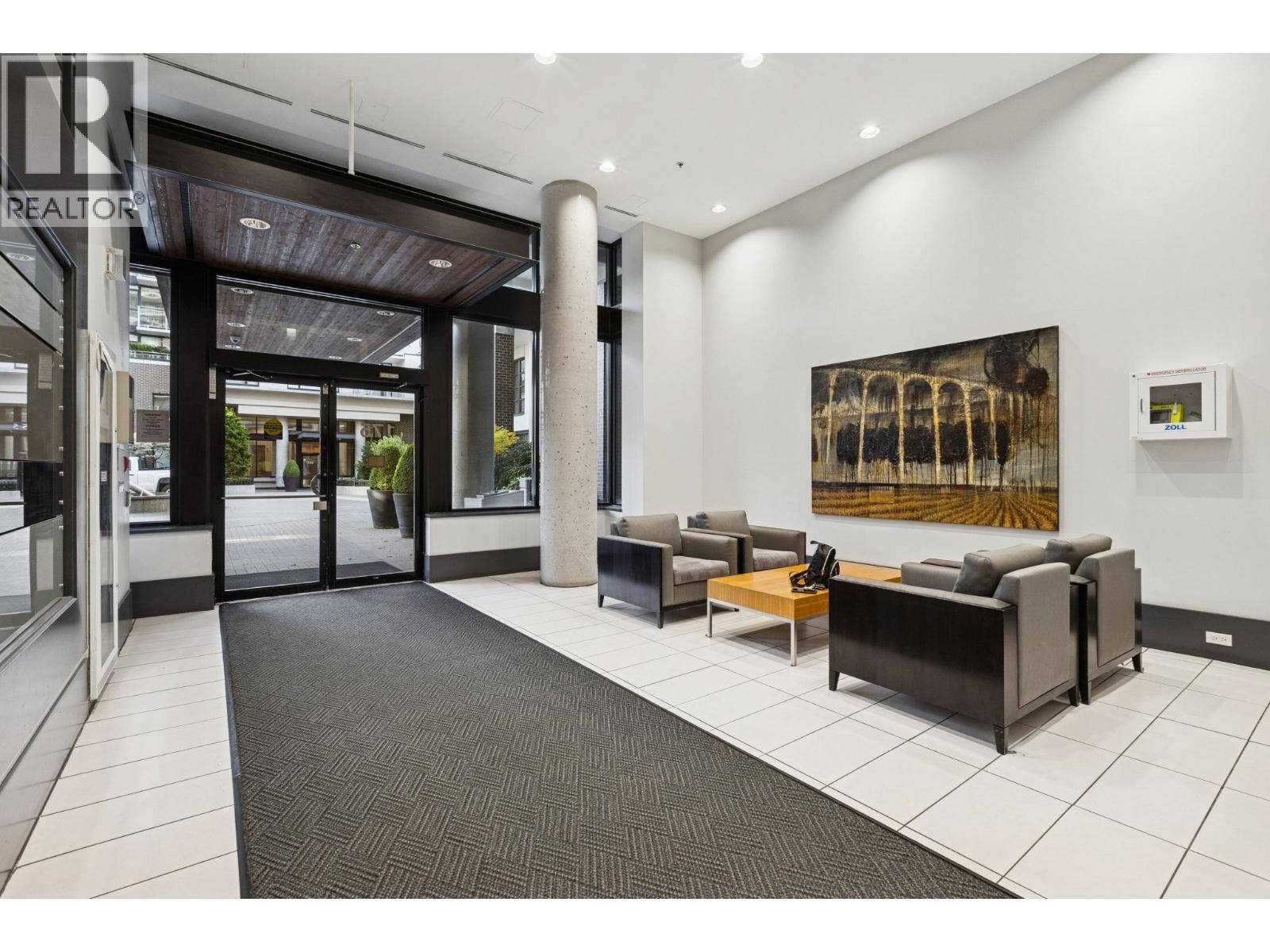 104 175 W 1st Street, North Vancouver, British Columbia  V7M 3N9 - Photo 23 - R3088898