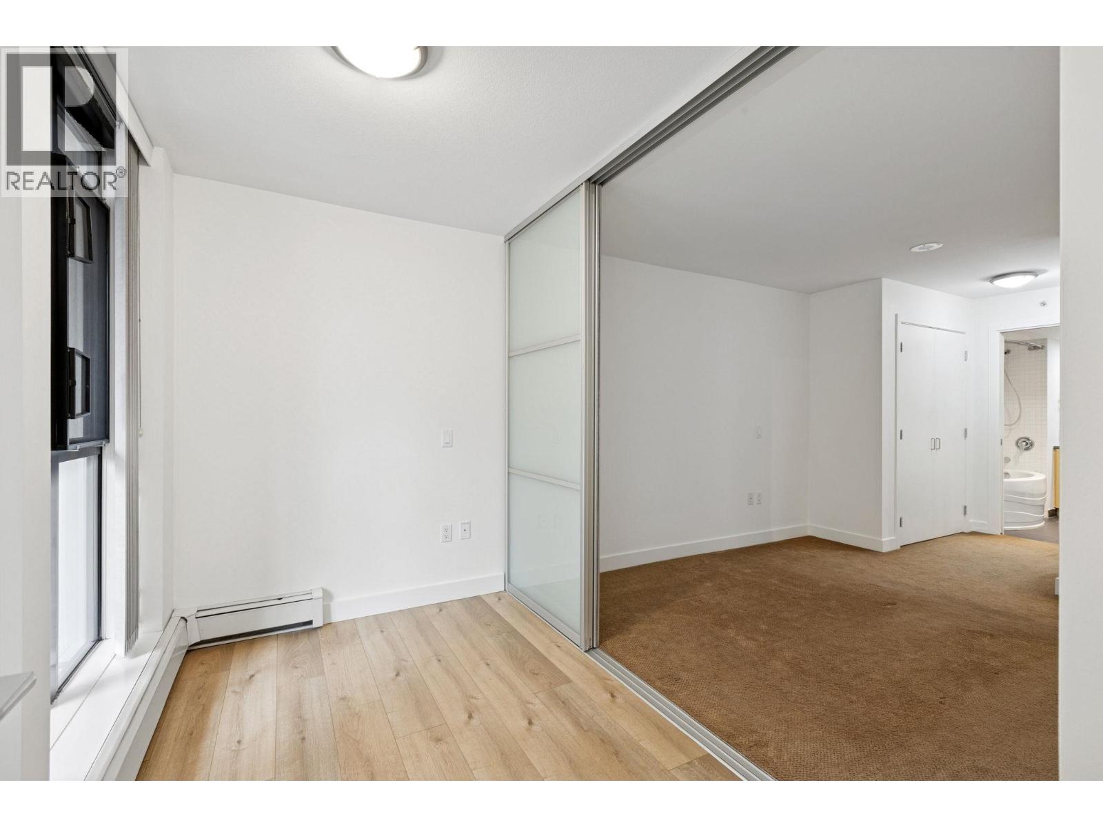 104 175 W 1st Street, North Vancouver, British Columbia  V7M 3N9 - Photo 26 - R3088898