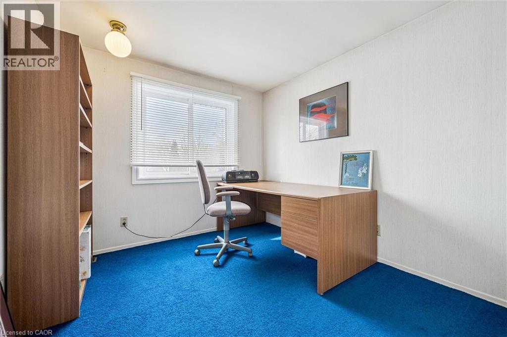 126 Grandview Drive, Conestogo, Ontario  N0B 1N0 - Photo 24 - 40794490