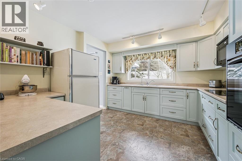 126 Grandview Drive, Conestogo, Ontario  N0B 1N0 - Photo 13 - 40794490