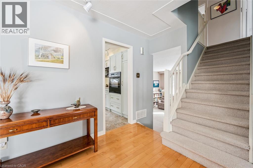 126 Grandview Drive, Conestogo, Ontario  N0B 1N0 - Photo 17 - 40794490