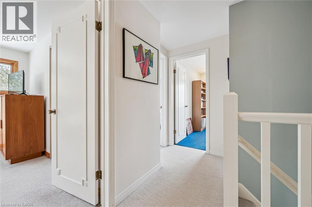 126 Grandview Drive, Conestogo, Ontario  N0B 1N0 - Photo 18 - 40794490