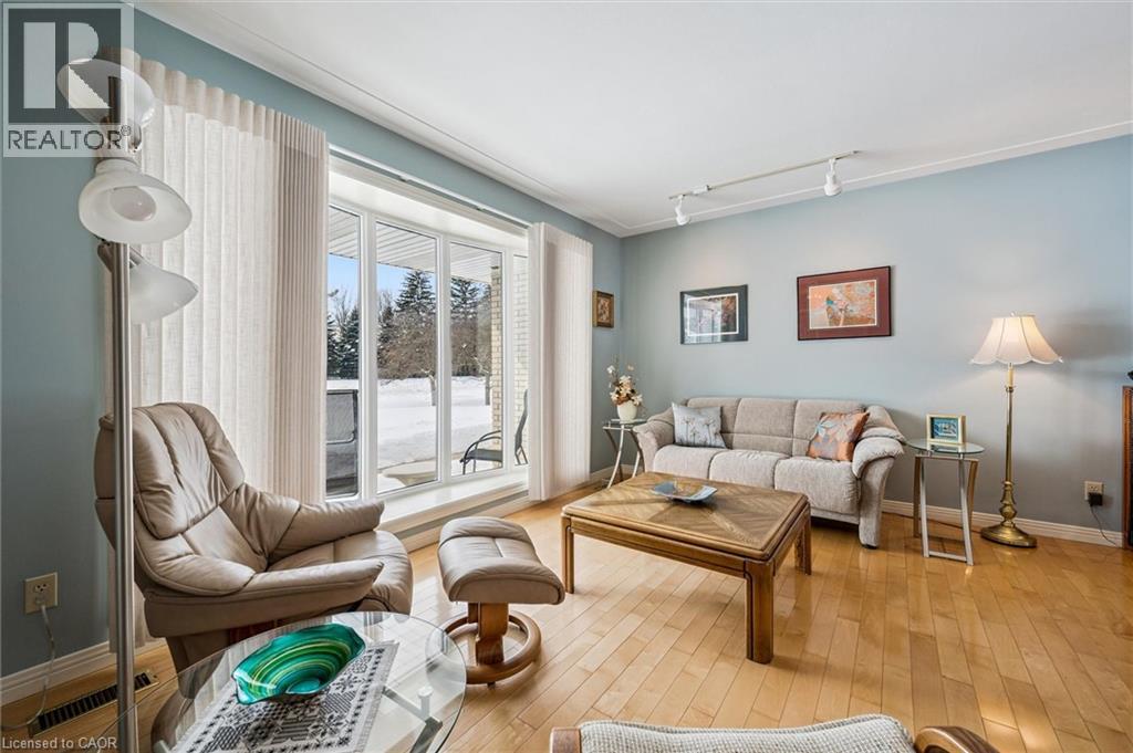 126 Grandview Drive, Conestogo, Ontario  N0B 1N0 - Photo 9 - 40794490