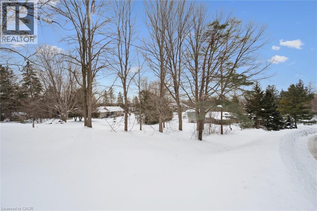 126 Grandview Drive, Conestogo, Ontario  N0B 1N0 - Photo 35 - 40794490