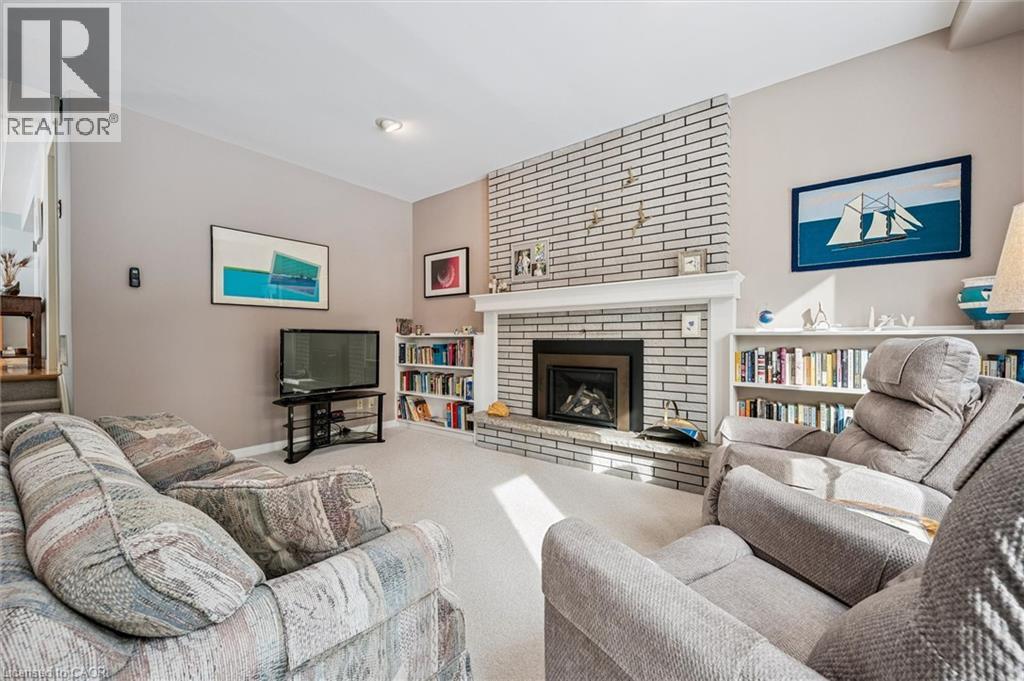 126 Grandview Drive, Conestogo, Ontario  N0B 1N0 - Photo 27 - 40794490