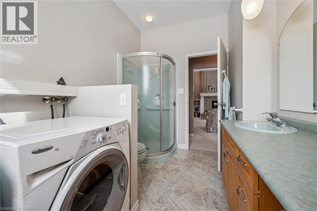 126 Grandview Drive, Conestogo, Ontario  N0B 1N0 - Photo 33 - 40794490