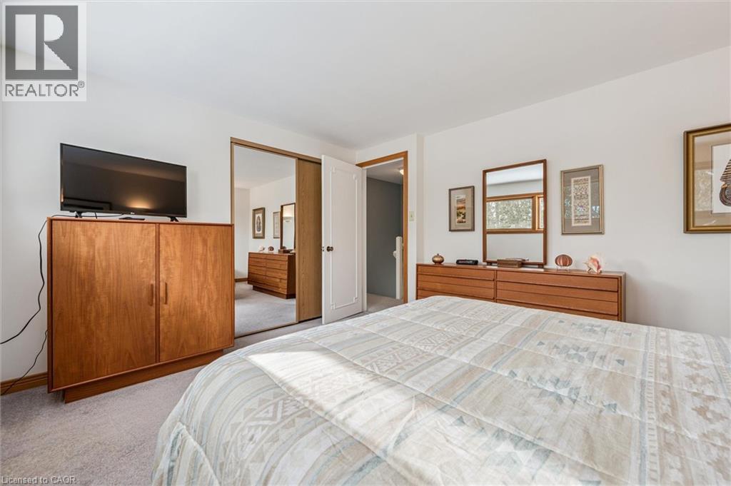 126 Grandview Drive, Conestogo, Ontario  N0B 1N0 - Photo 20 - 40794490