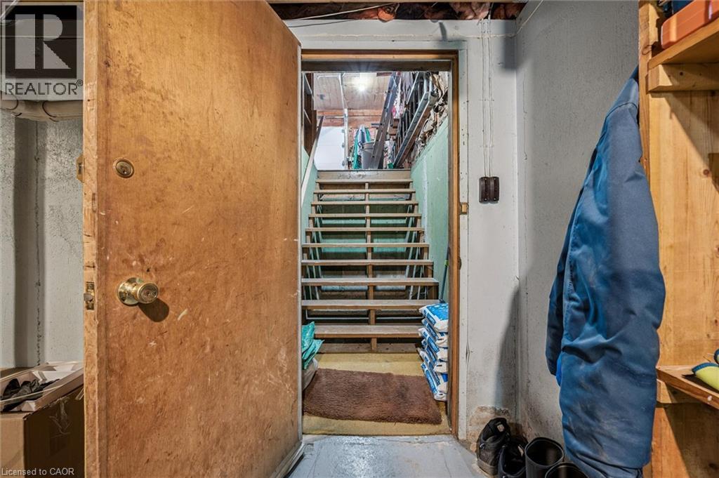 126 Grandview Drive, Conestogo, Ontario  N0B 1N0 - Photo 34 - 40794490