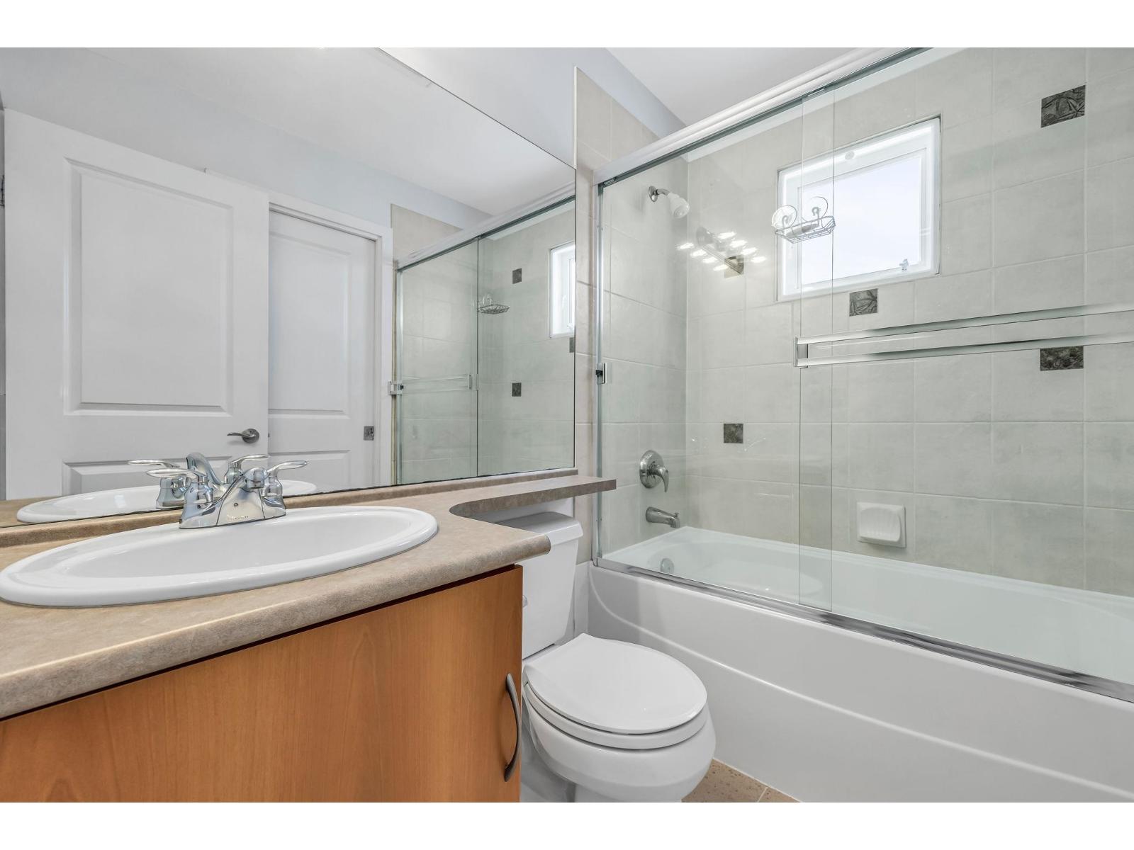 4 7179 201 Street, Langley, British Columbia  V2Y 2Y9 - Photo 23 - R3083070