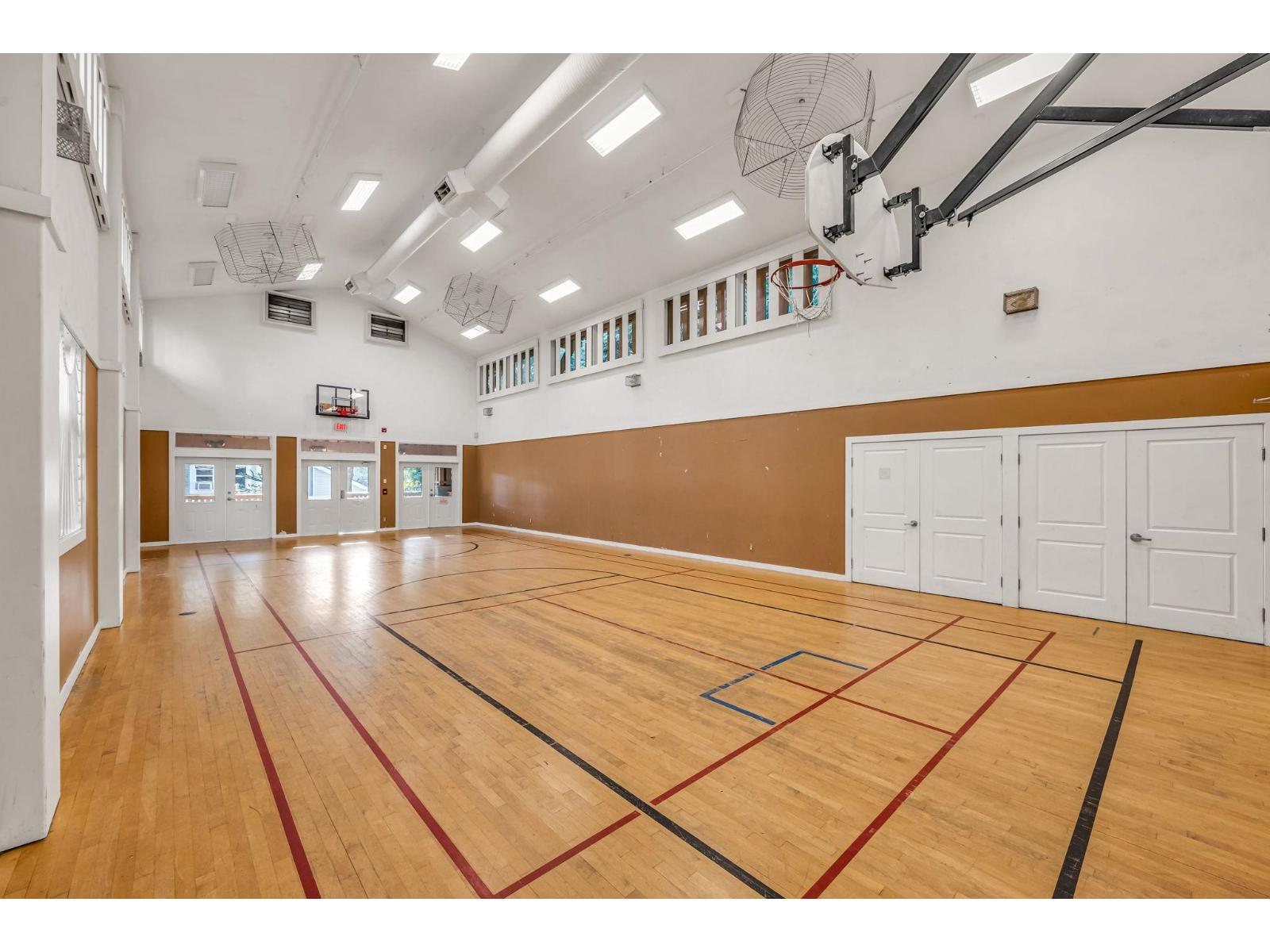 4 7179 201 Street, Langley, British Columbia  V2Y 2Y9 - Photo 35 - R3083070