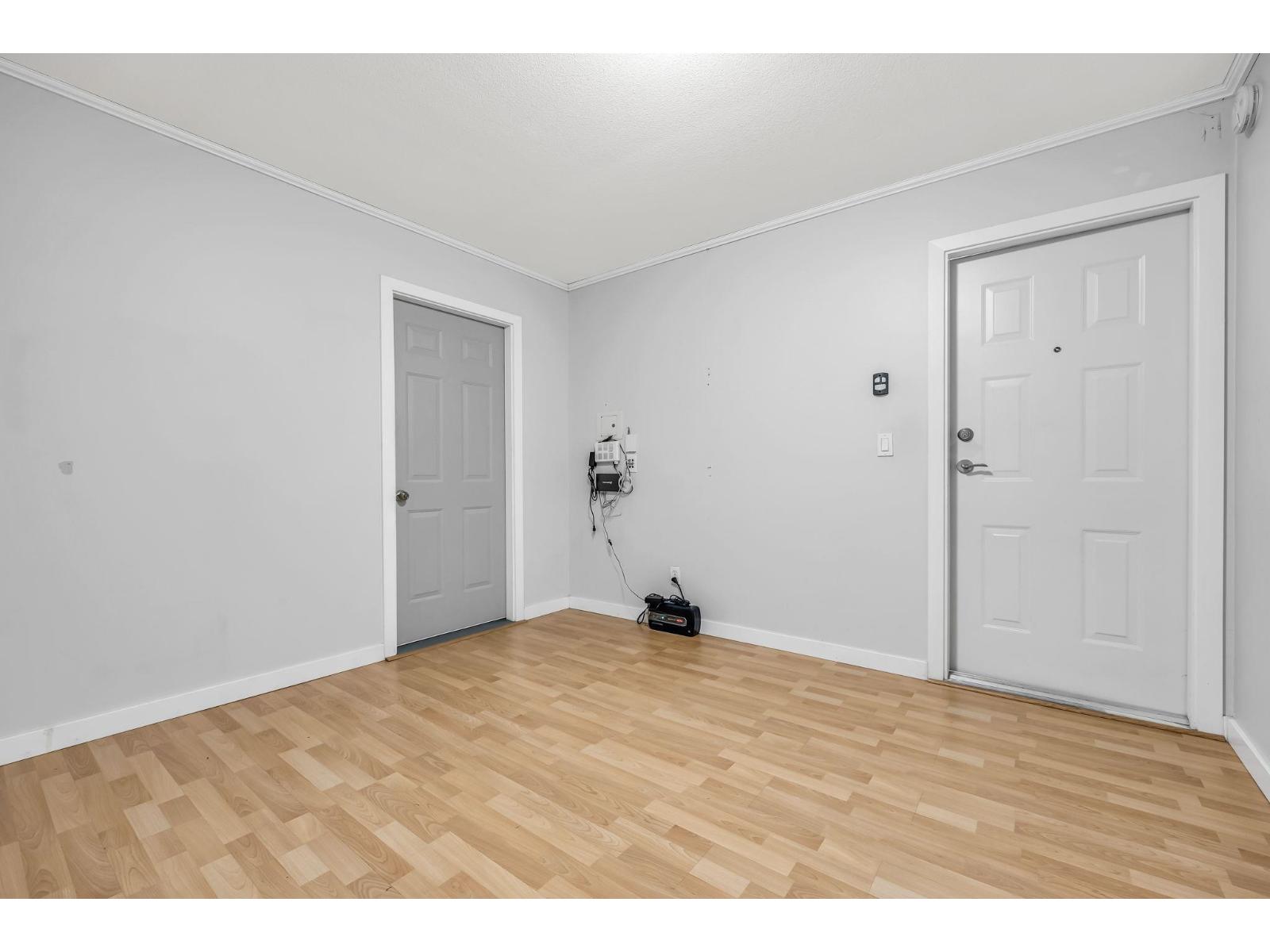 4 7179 201 Street, Langley, British Columbia  V2Y 2Y9 - Photo 30 - R3083070