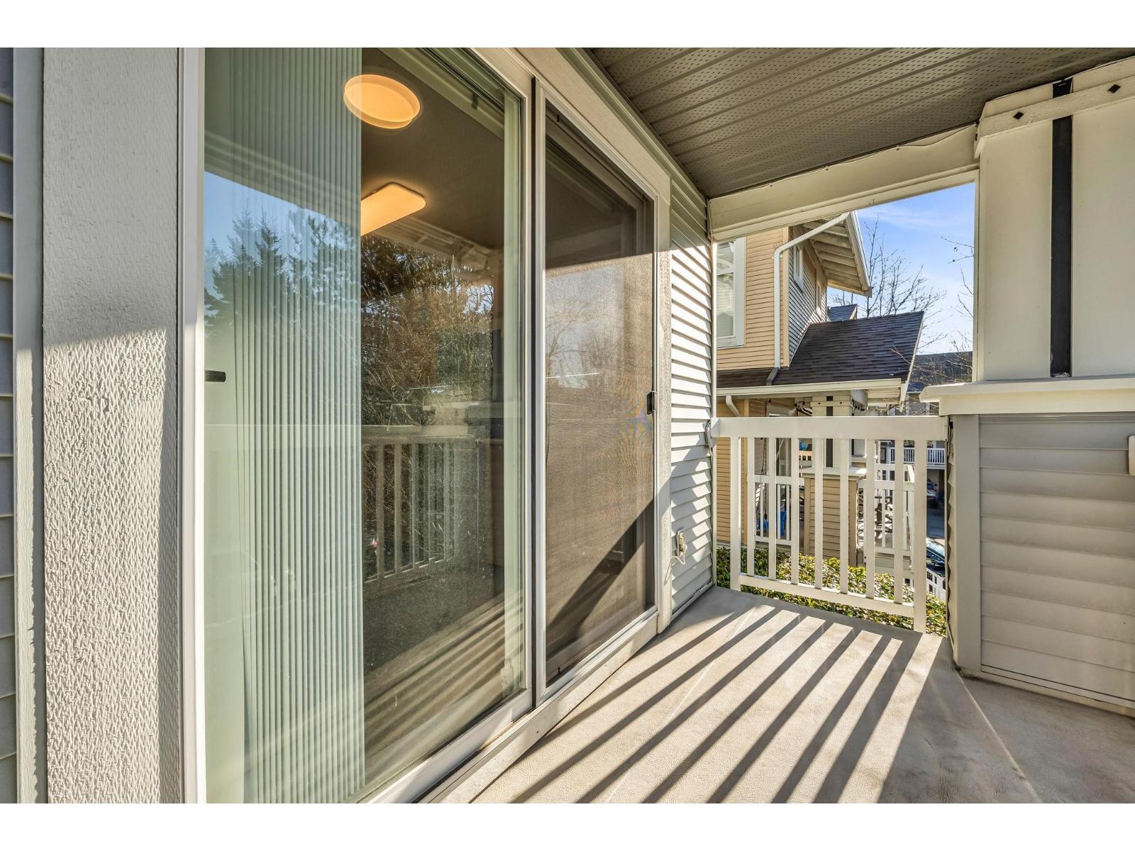 4 7179 201 Street, Langley, British Columbia  V2Y 2Y9 - Photo 13 - R3083070