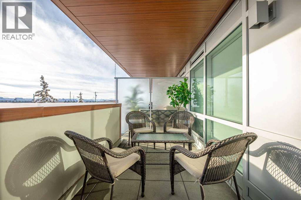 212, 8505 Broadcast Avenue Sw, Calgary, Alberta  T3H 6B5 - Photo 27 - A2272916