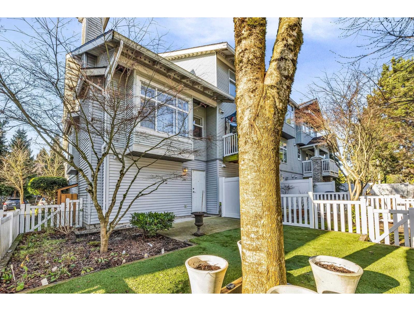 4 7179 201 Street, Langley, British Columbia  V2Y 2Y9 - Photo 32 - R3083070