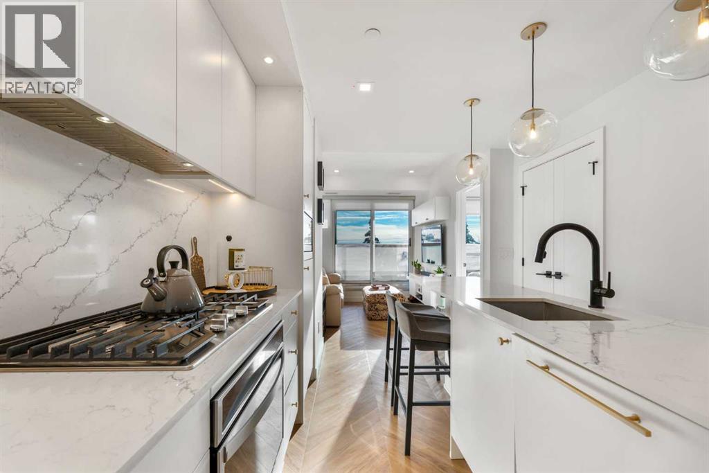 212, 8505 Broadcast Avenue Sw, Calgary, Alberta  T3H 6B5 - Photo 10 - A2272916