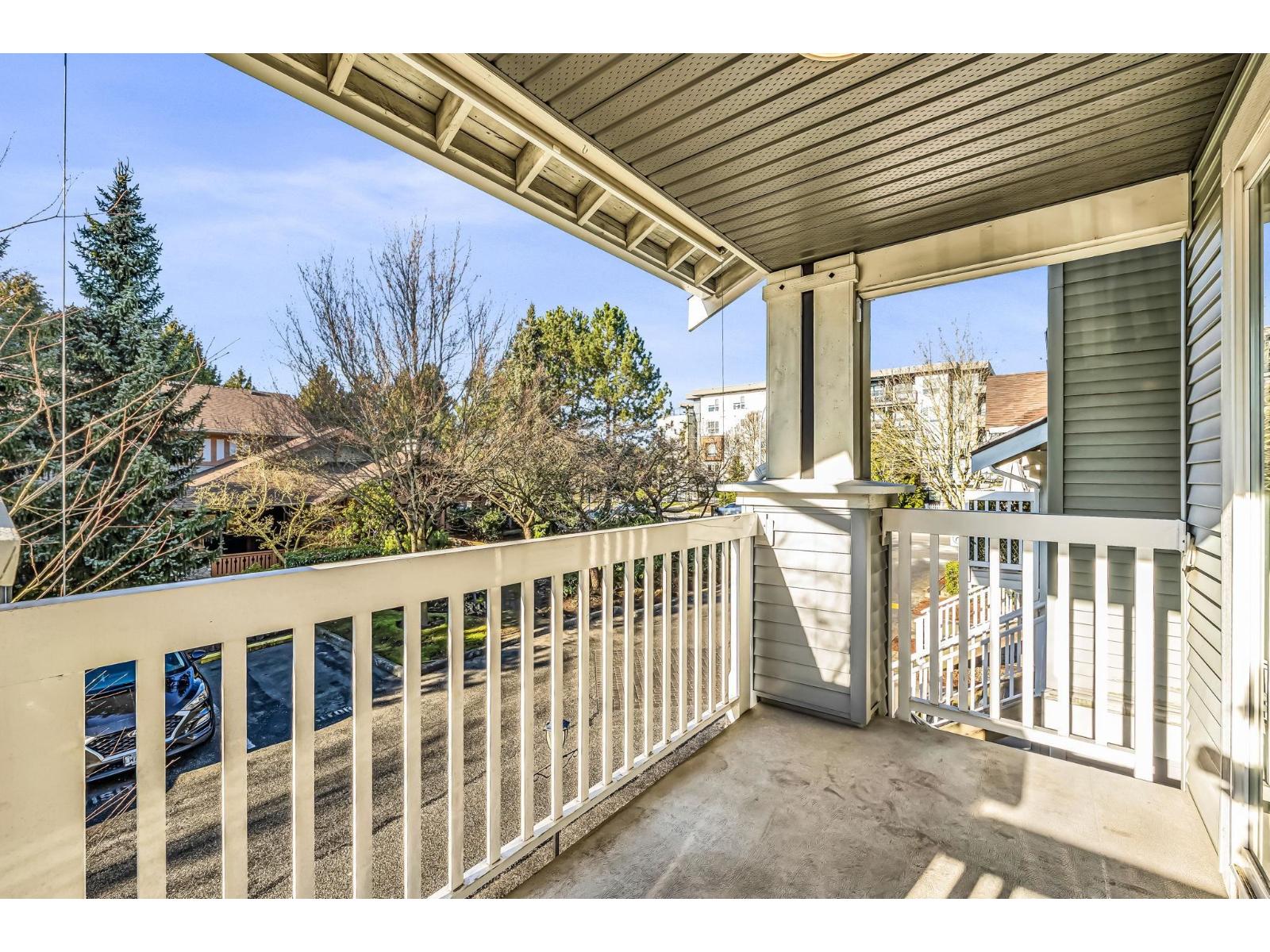 4 7179 201 Street, Langley, British Columbia  V2Y 2Y9 - Photo 12 - R3083070