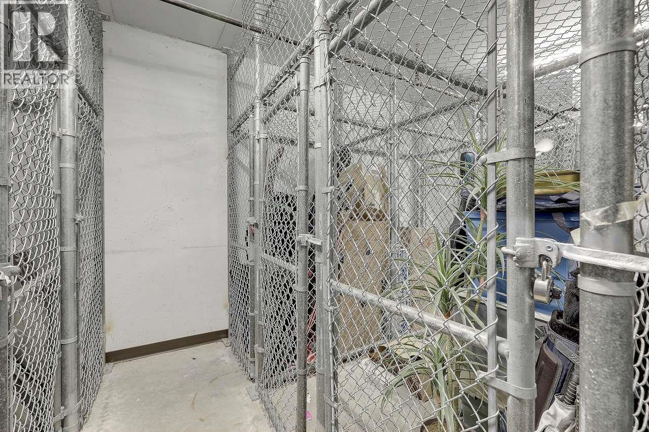 303 2525 Blenheim Street, Vancouver, British Columbia  V6K 4W6 - Photo 28 - R3088781