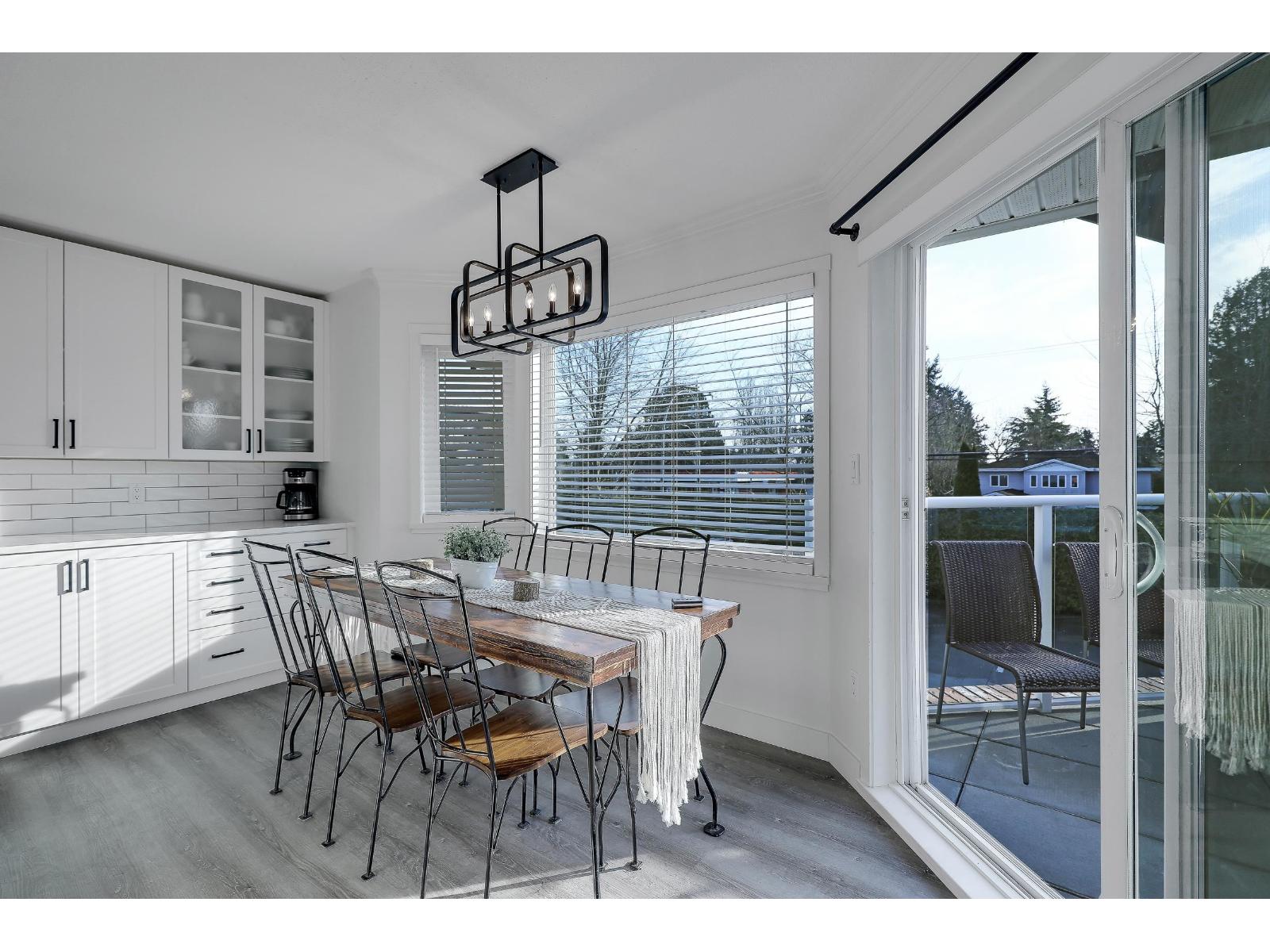 114 13965 16 Avenue, Surrey, British Columbia  V4A 1P8 - Photo 9 - R3087636