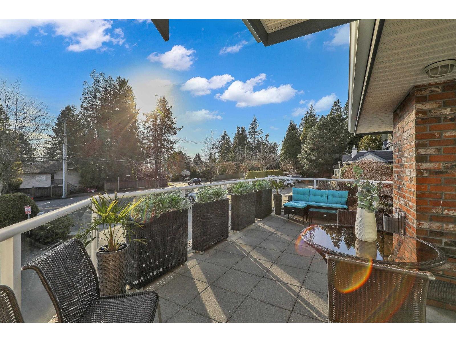 114 13965 16 Avenue, Surrey, British Columbia  V4A 1P8 - Photo 25 - R3087636