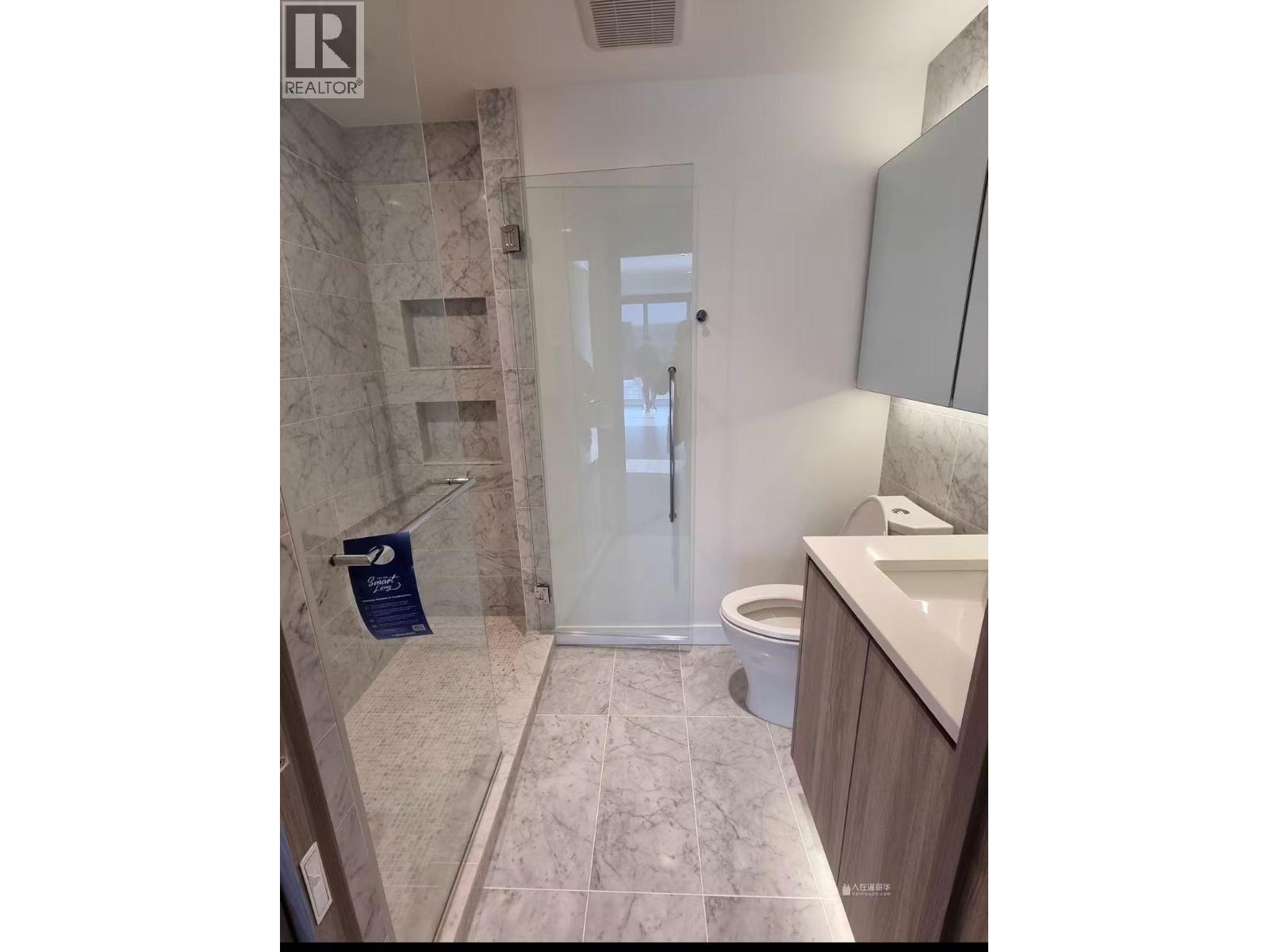 1409 4720 Lougheed Highway, Burnaby, British Columbia  V5C 0M8 - Photo 5 - R3088099