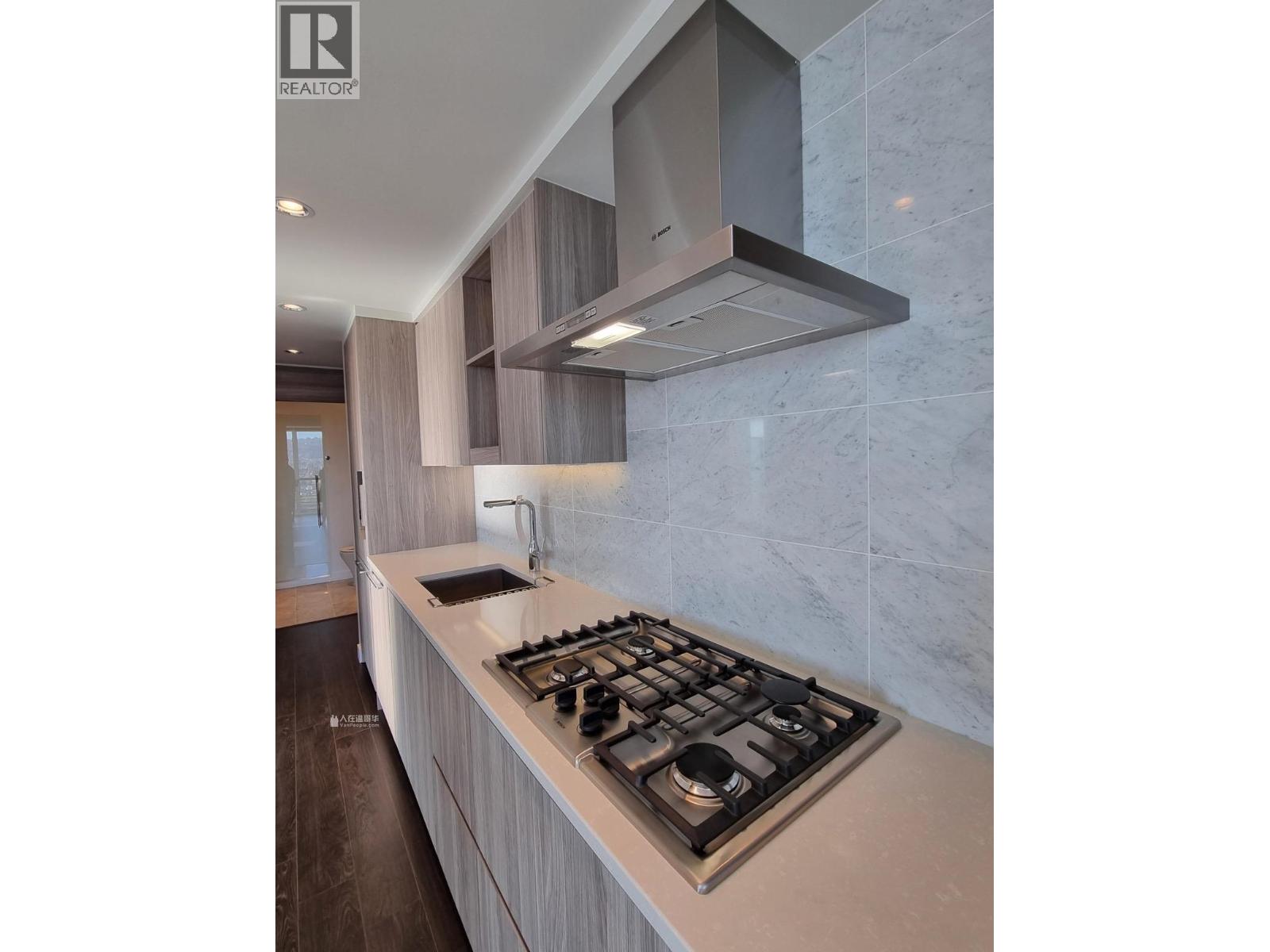 1409 4720 Lougheed Highway, Burnaby, British Columbia  V5C 0M8 - Photo 3 - R3088099