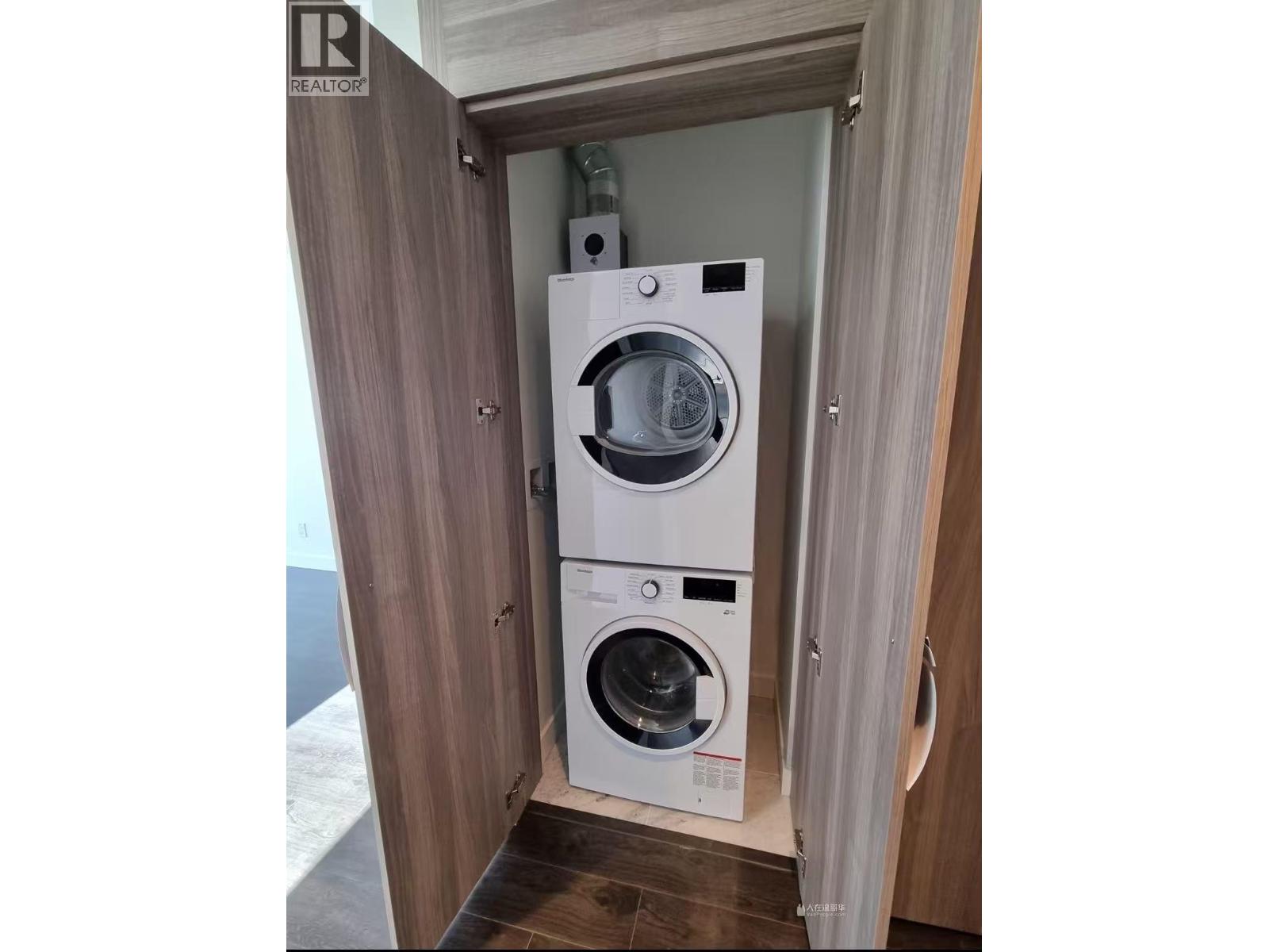 1409 4720 Lougheed Highway, Burnaby, British Columbia  V5C 0M8 - Photo 4 - R3088099