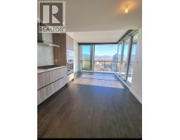 1409 4720 LOUGHEED HIGHWAY, Burnaby, British Columbia