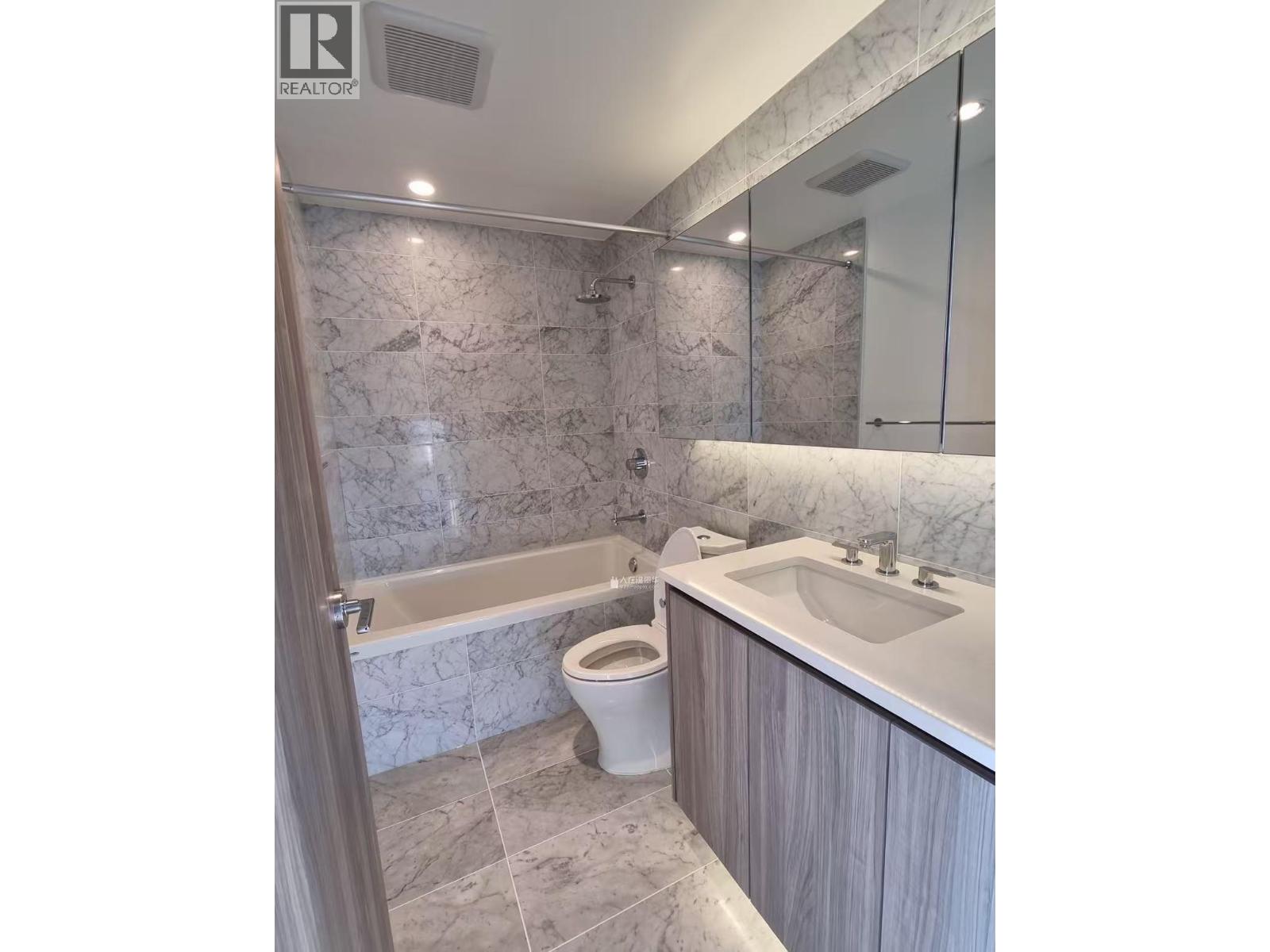 1409 4720 Lougheed Highway, Burnaby, British Columbia  V5C 0M8 - Photo 6 - R3088099