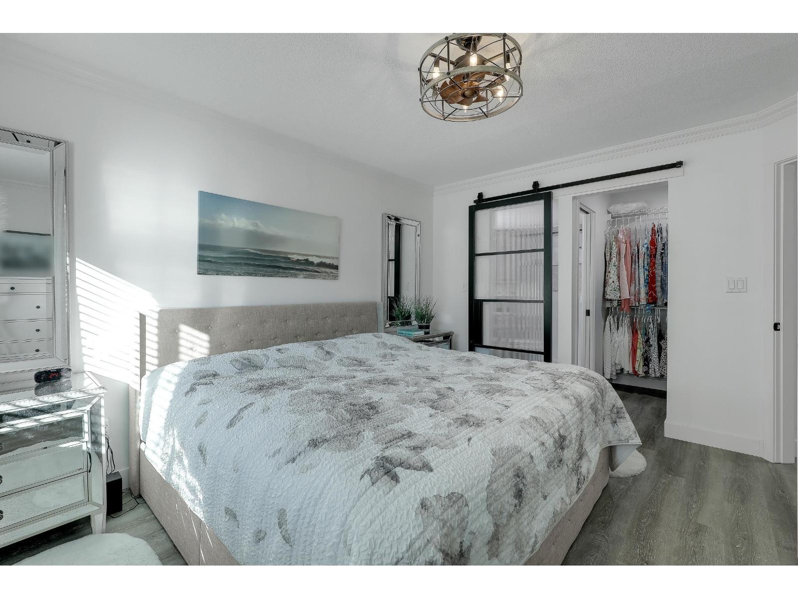 114 13965 16 Avenue, Surrey, British Columbia  V4A 1P8 - Photo 16 - R3087636