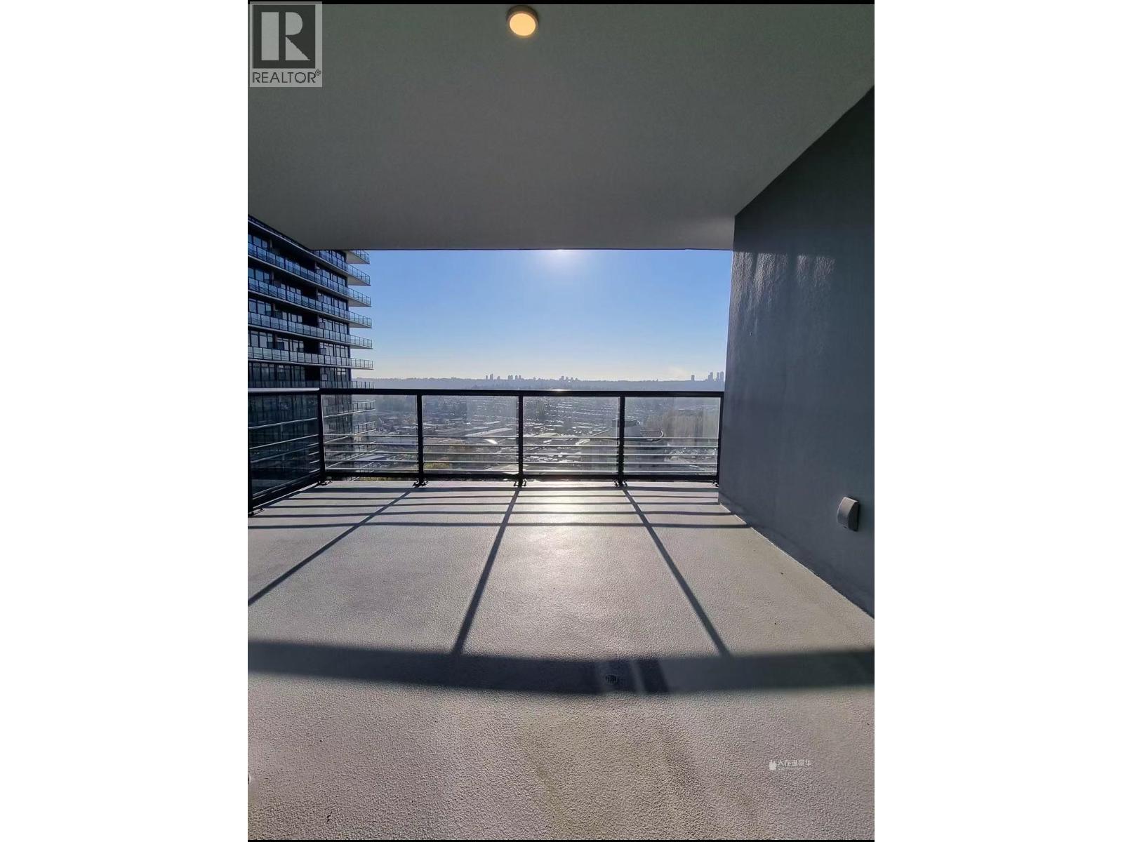 1409 4720 Lougheed Highway, Burnaby, British Columbia  V5C 0M8 - Photo 9 - R3088099