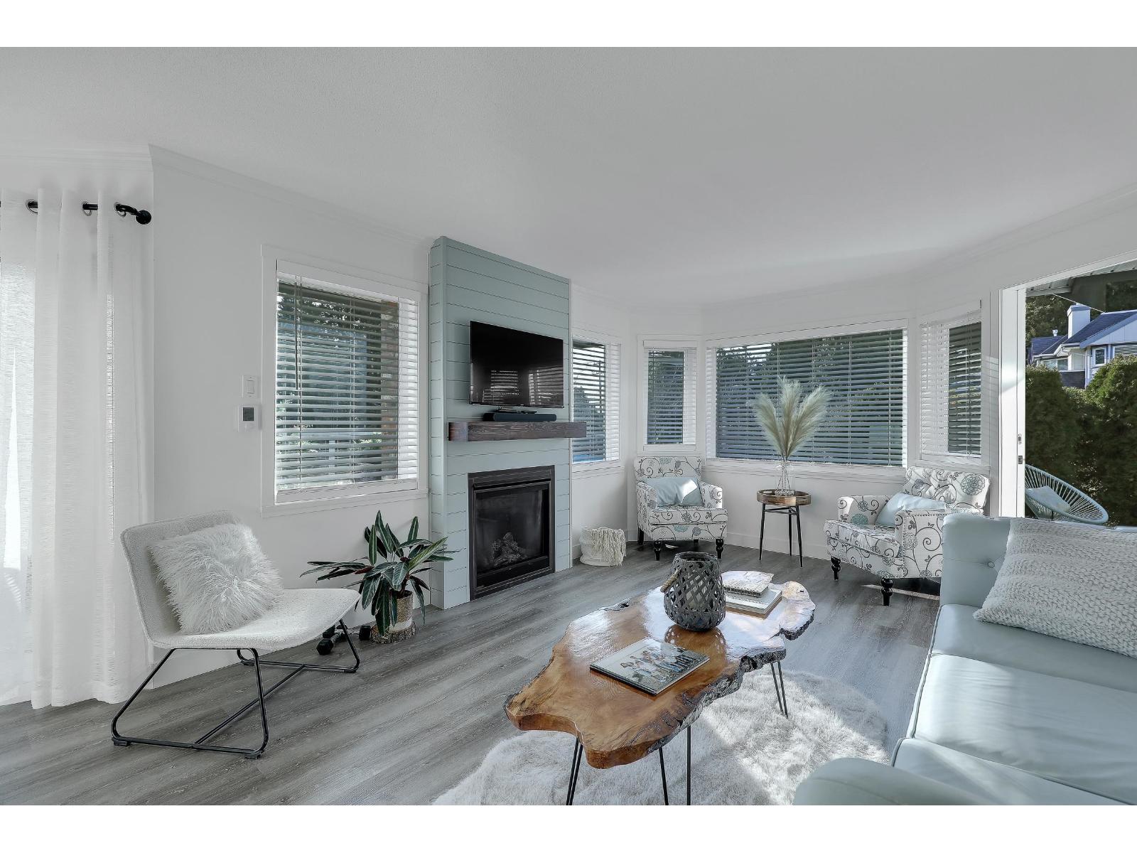 114 13965 16 Avenue, Surrey, British Columbia  V4A 1P8 - Photo 4 - R3087636