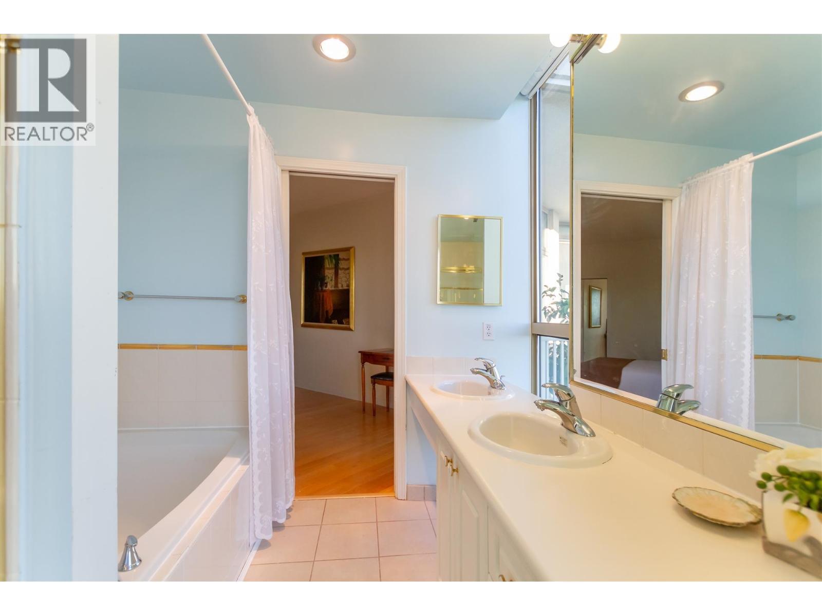 2302 6188 Patterson Avenue, Burnaby, British Columbia  V5H 2N1 - Photo 16 - R3088890