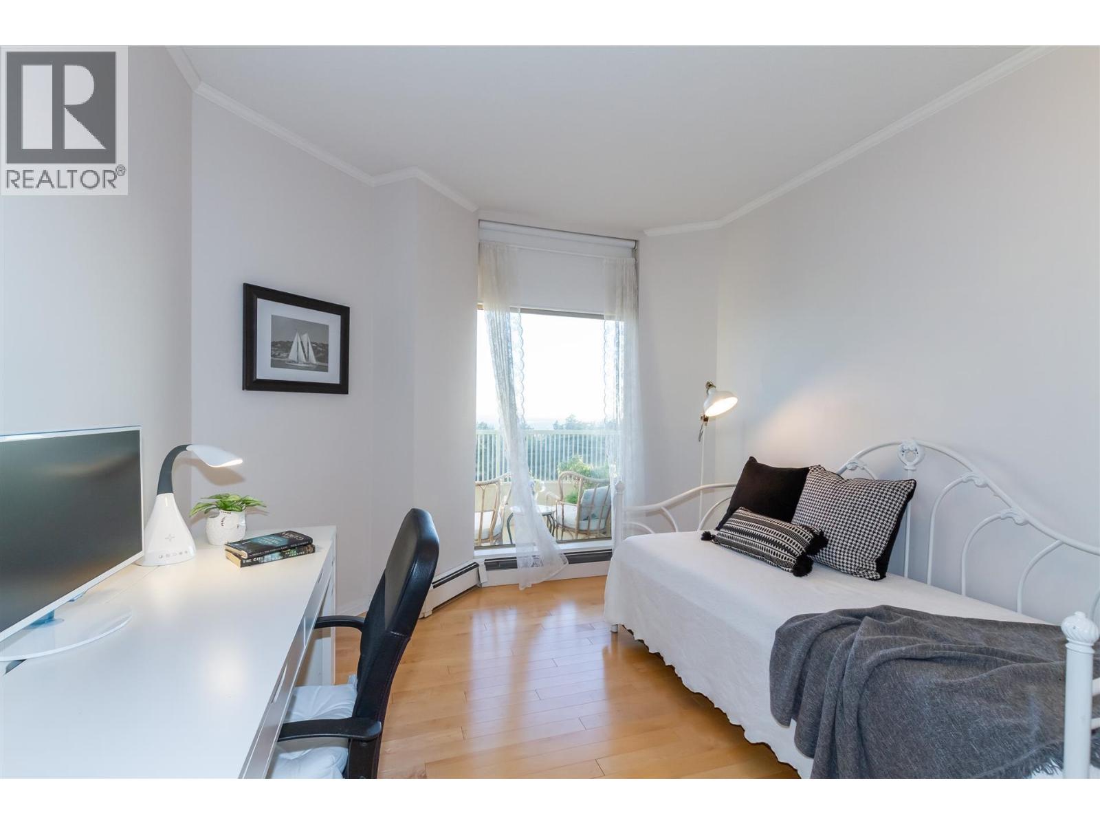 2302 6188 Patterson Avenue, Burnaby, British Columbia  V5H 2N1 - Photo 18 - R3088890