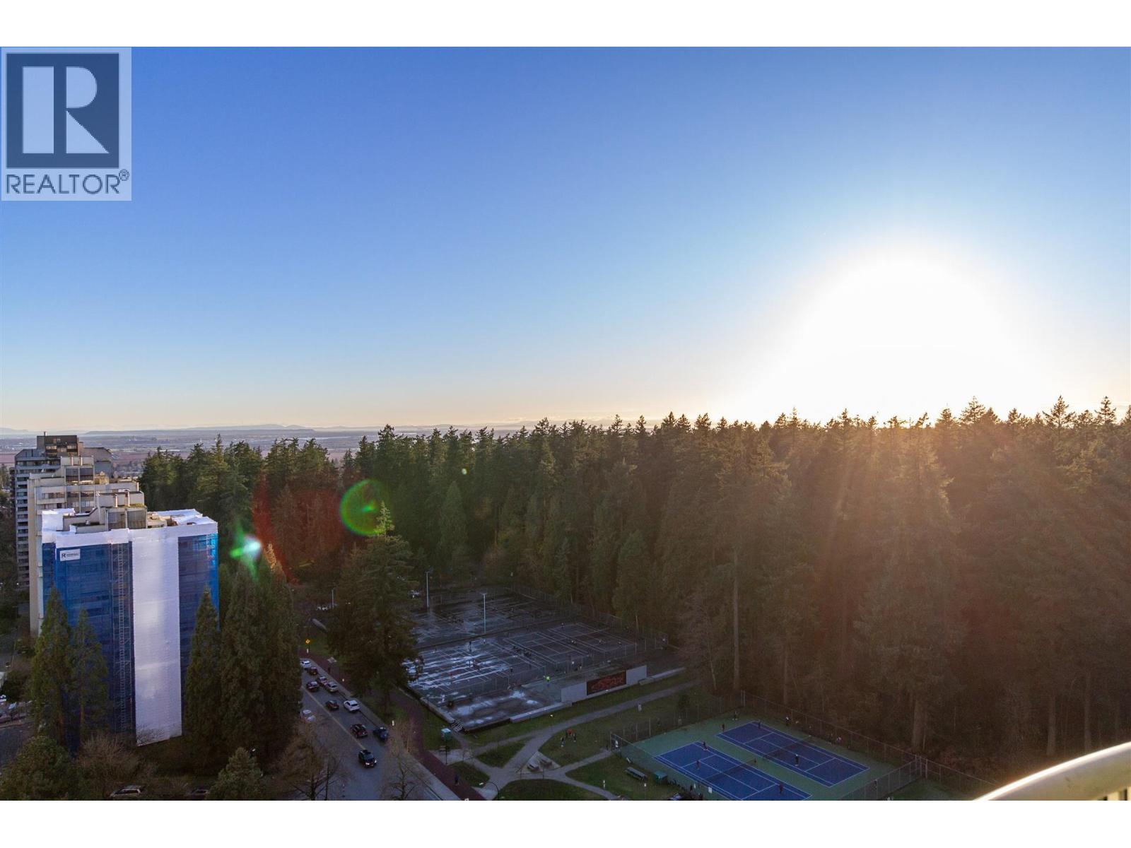 2302 6188 Patterson Avenue, Burnaby, British Columbia  V5H 2N1 - Photo 31 - R3088890