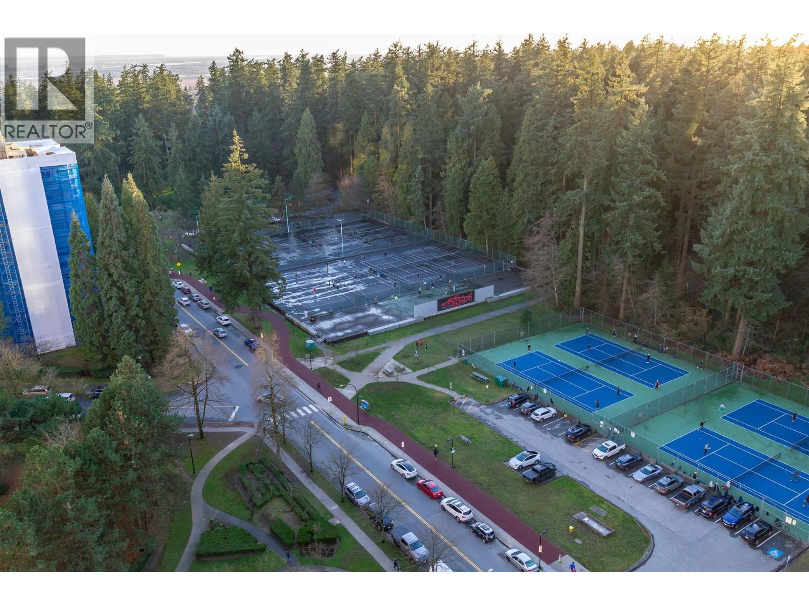 2302 6188 Patterson Avenue, Burnaby, British Columbia  V5H 2N1 - Photo 30 - R3088890