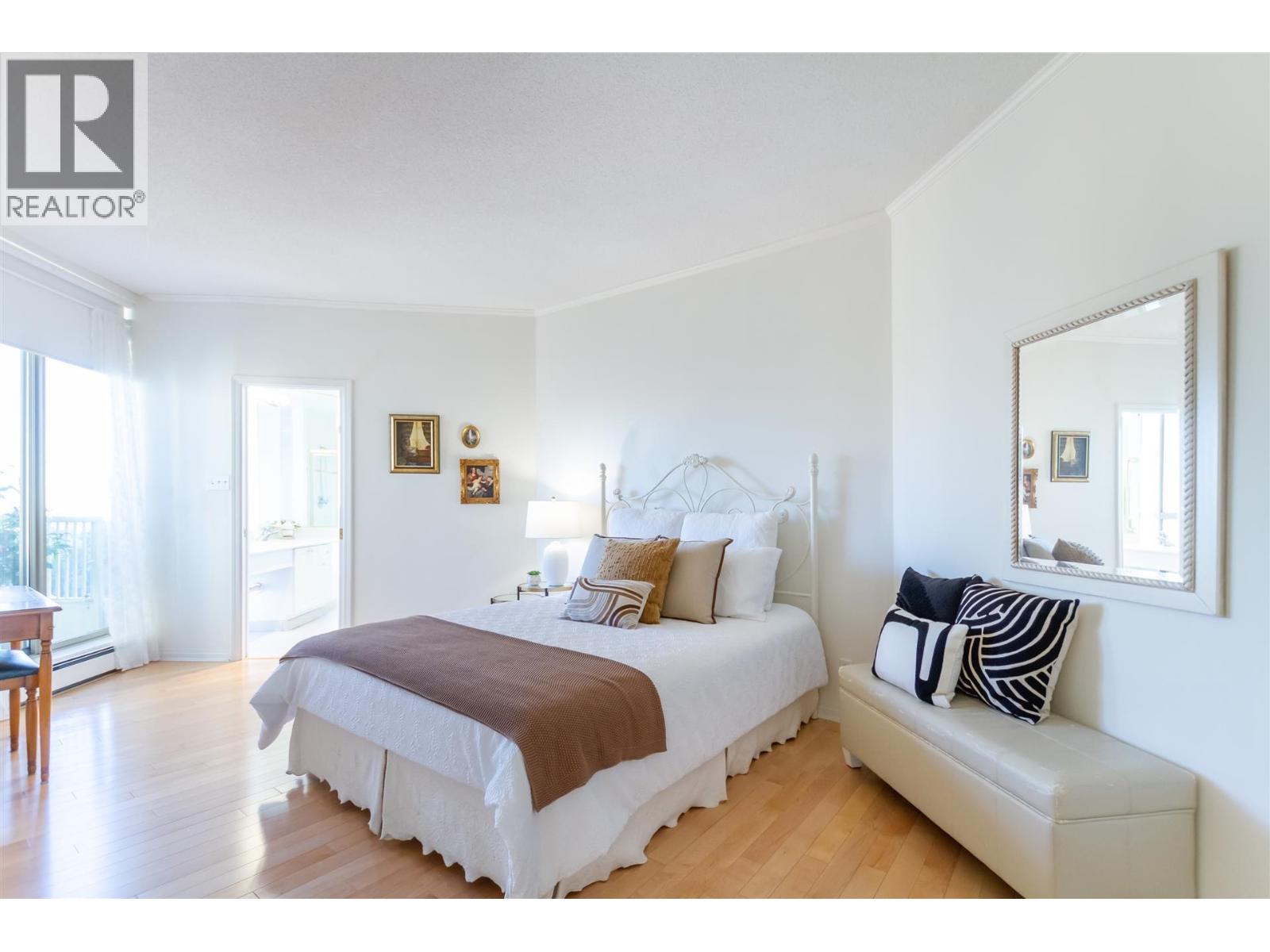 2302 6188 Patterson Avenue, Burnaby, British Columbia  V5H 2N1 - Photo 13 - R3088890