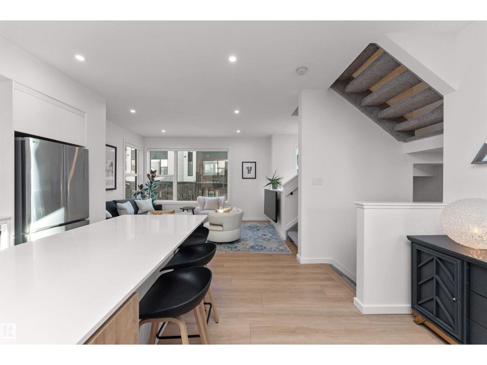 #56 5 Rondeau Dr, St. Albert, Alberta  T8N 7X8 - Photo 13 - E4473109