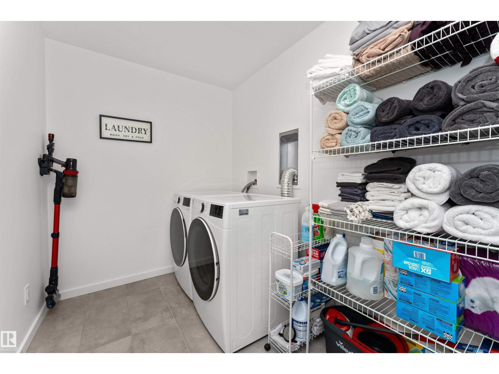 #56 5 Rondeau Dr, St. Albert, Alberta  T8N 7X8 - Photo 35 - E4473109