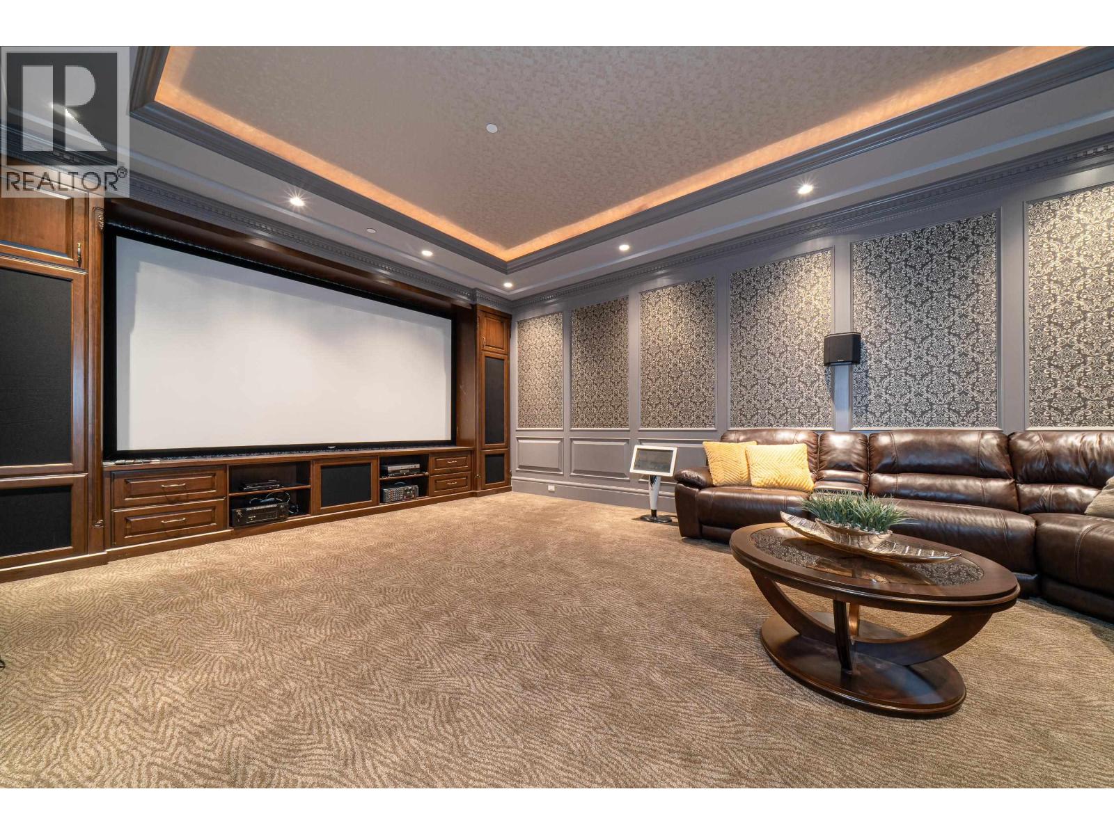 Listing Picture 18 of 20 : 6708 YEW STREET, Vancouver / 溫哥華 - 魯藝地產 Yvonne Lu Group - MLS Medallion Club Member