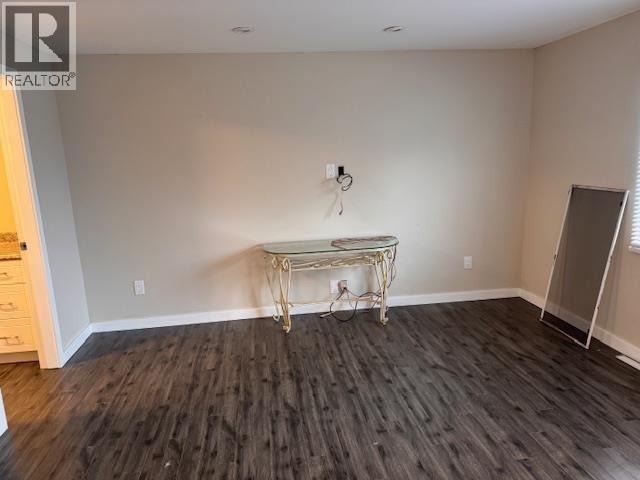 1 23226 Dyke Road, Richmond, British Columbia  V6V 1E2 - Photo 16 - R3087038