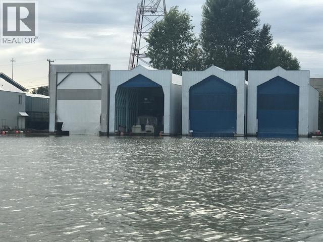 1 23226 Dyke Road, Richmond, British Columbia  V6V 1E2 - Photo 3 - R3087038