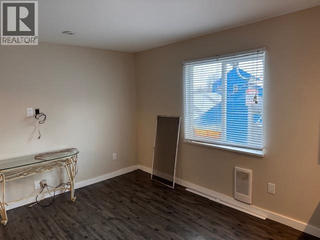 1 23226 Dyke Road, Richmond, British Columbia  V6V 1E2 - Photo 17 - R3087038