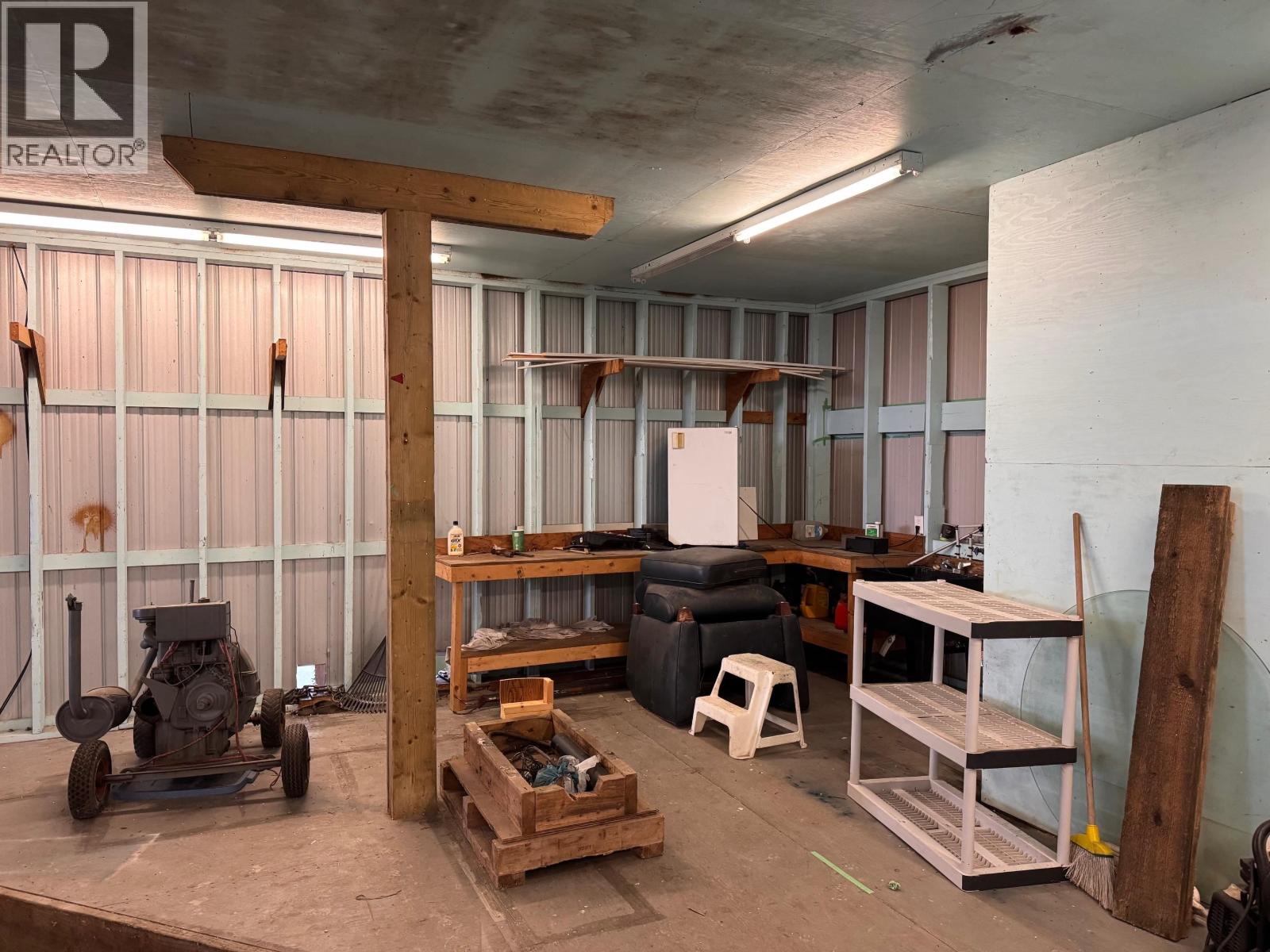 1 23226 Dyke Road, Richmond, British Columbia  V6V 1E2 - Photo 6 - R3087038