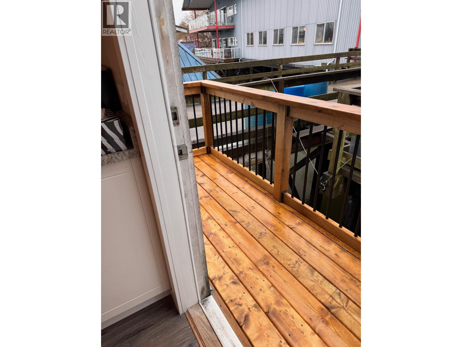 1 23226 Dyke Road, Richmond, British Columbia  V6V 1E2 - Photo 22 - R3087038