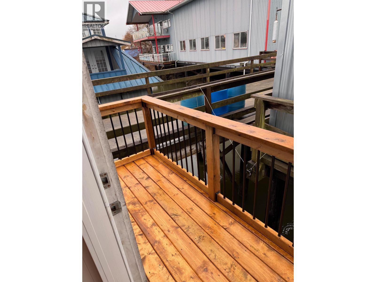 1 23226 Dyke Road, Richmond, British Columbia  V6V 1E2 - Photo 21 - R3087038