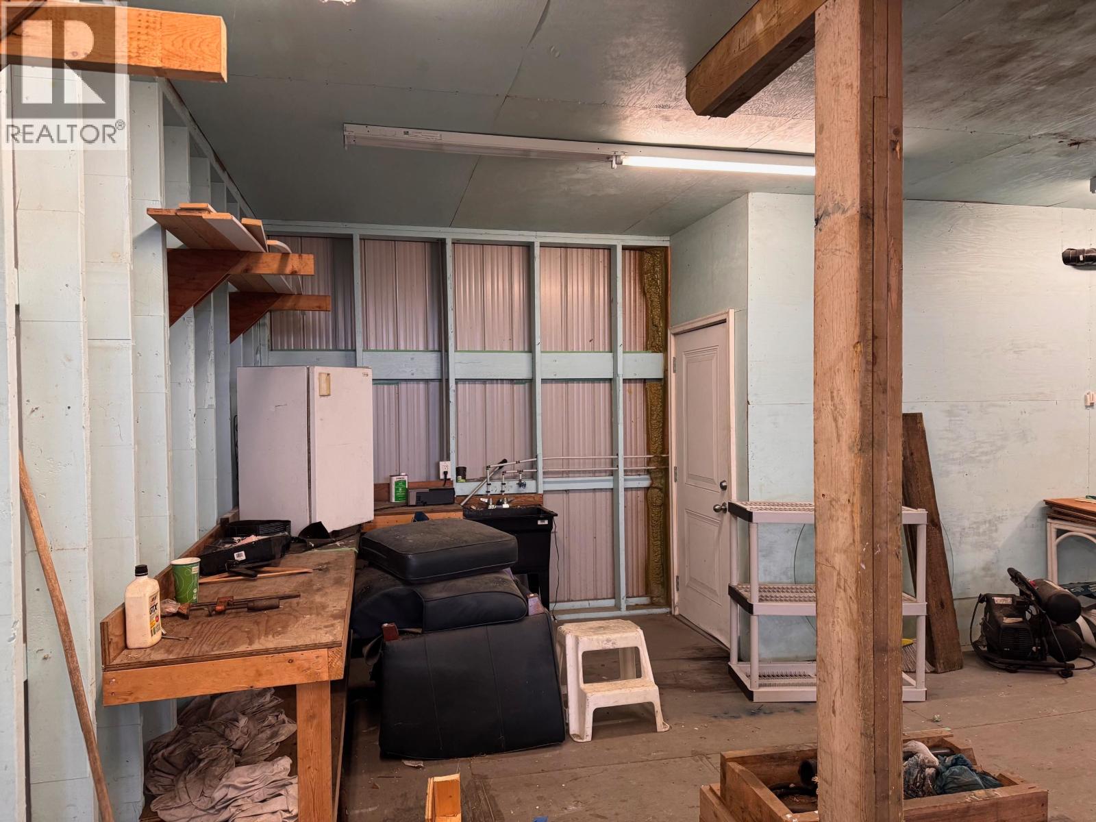 1 23226 Dyke Road, Richmond, British Columbia  V6V 1E2 - Photo 8 - R3087038