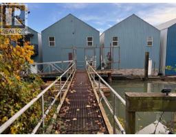 1 23226 DYKE ROAD, Richmond, British Columbia