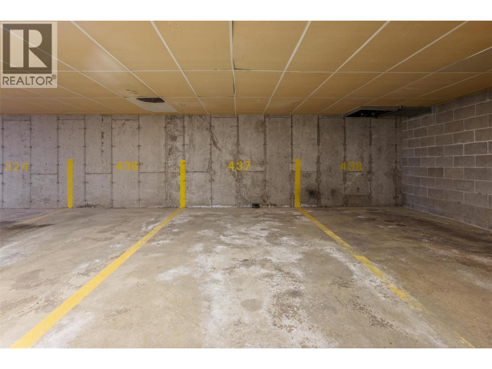 40 Kettle View Road Unit# 437f, Big White, British Columbia  V1P 1P3 - Photo 63 - 10375664