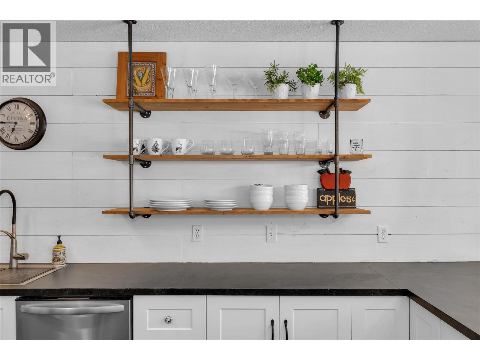 40 Kettle View Road Unit# 437f, Big White, British Columbia  V1P 1P3 - Photo 23 - 10375664